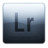 表LR CS3图示（干净）  Lr CS3 Icon (clean)
